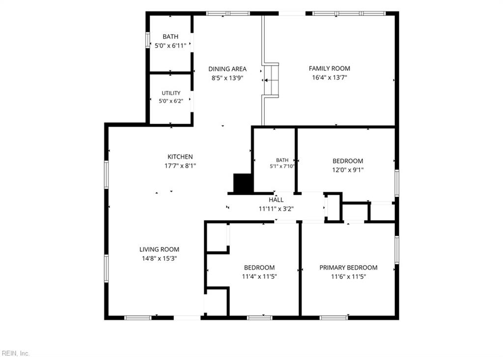6608 Glenoak Dr Property Photo 30