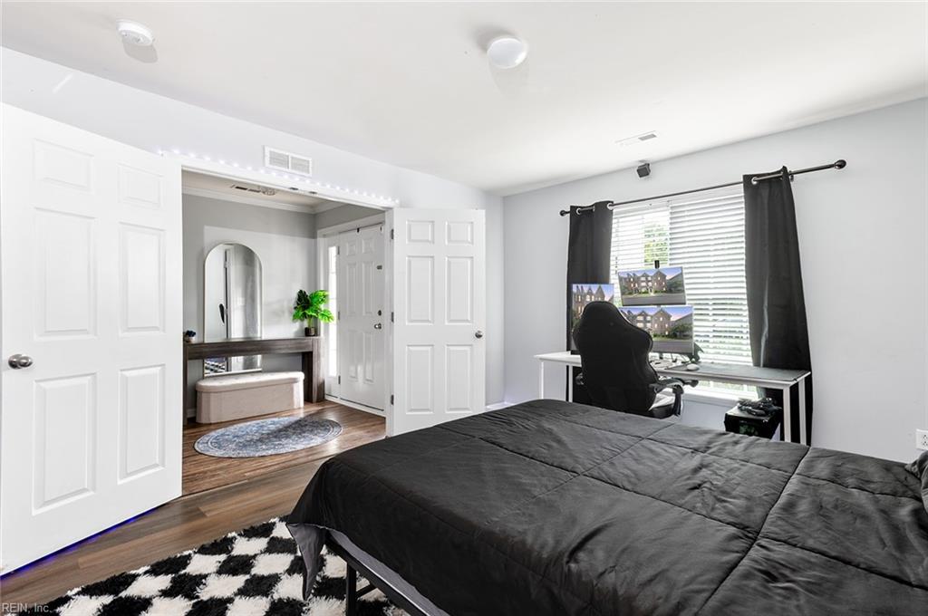 128 Daybeacon St Property Photo 10