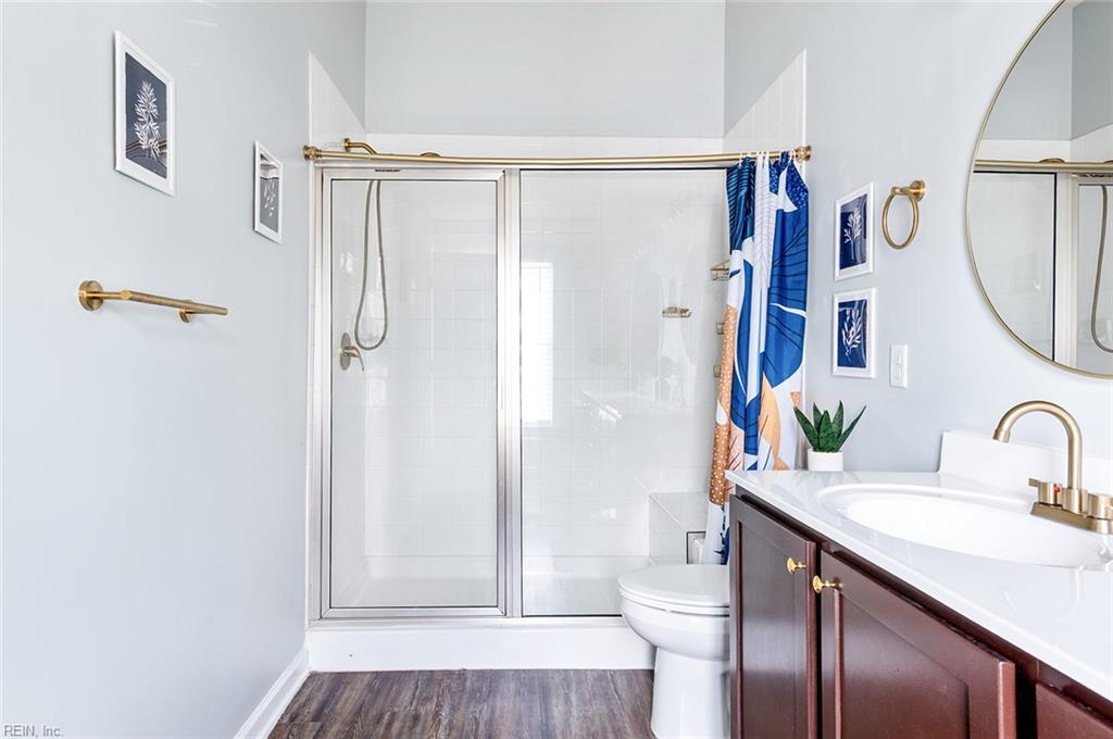 128 Daybeacon St Property Photo 14