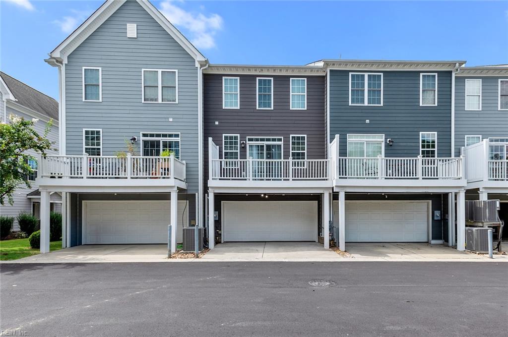 128 Daybeacon St Property Photo 20
