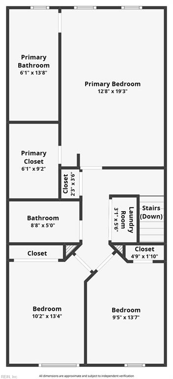 128 Daybeacon St Property Photo 22