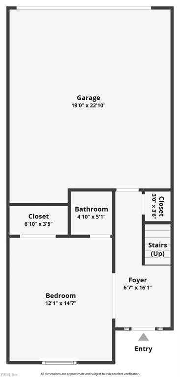 128 Daybeacon St Property Photo 23