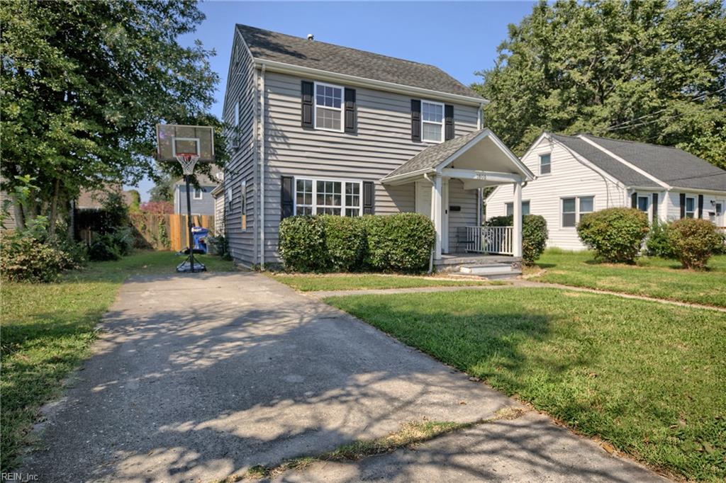 1805 Roanoke Ave Property Photo 11