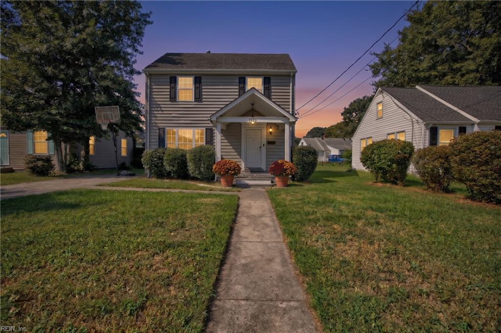 1805 Roanoke Ave Property Photo 12