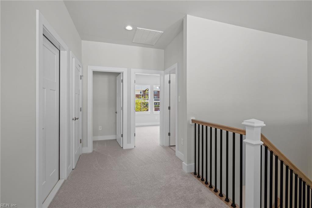 4402 Battery Blvd Property Photo 15