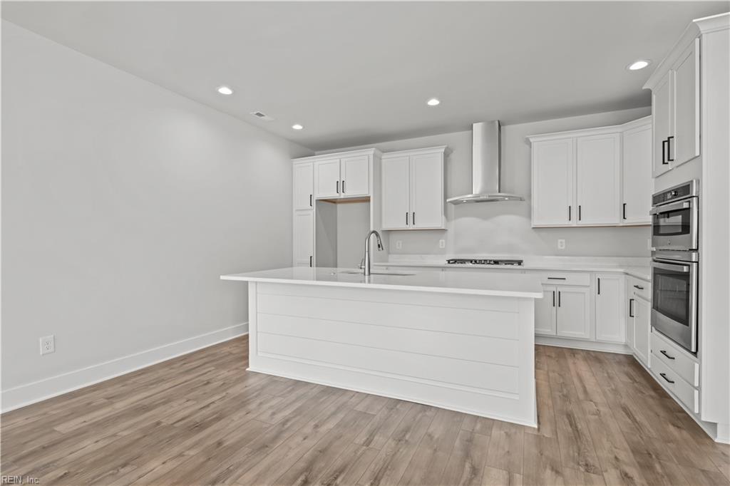 4402 Battery Blvd Property Photo 19