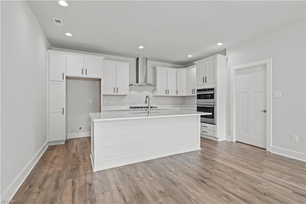 4402 Battery Blvd Property Photo 20