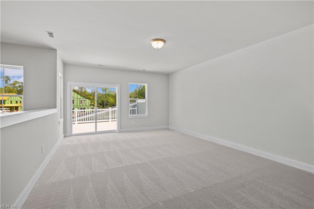 4402 Battery Blvd Property Photo 22