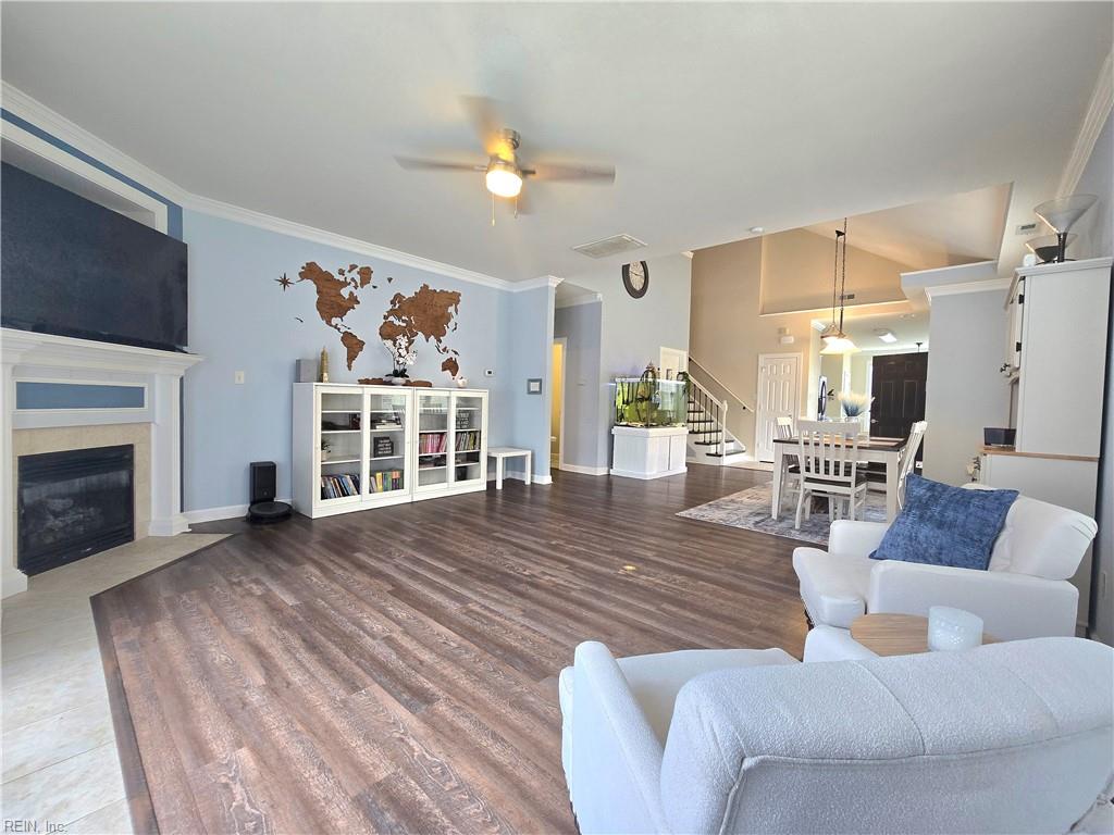 1349 Myrica Pl Pl Property Photo 2