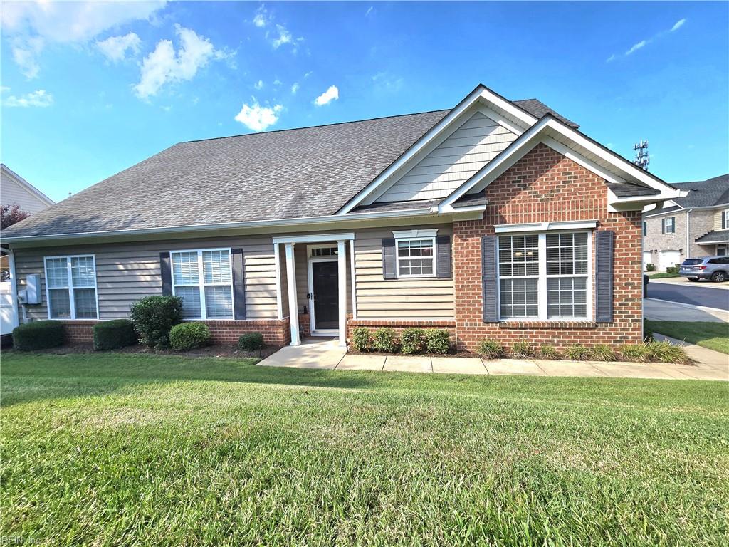 1349 Myrica Pl Pl Property Photo 4