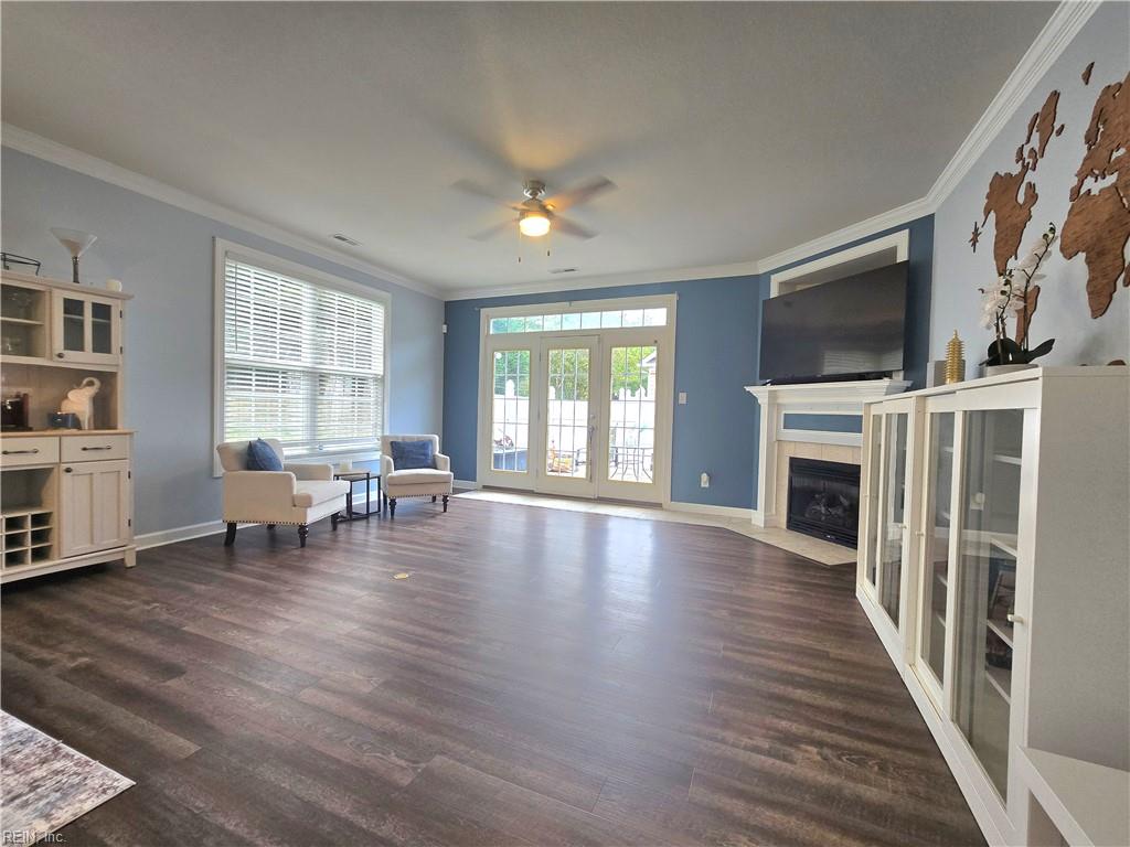 1349 Myrica Pl Pl Property Photo 5