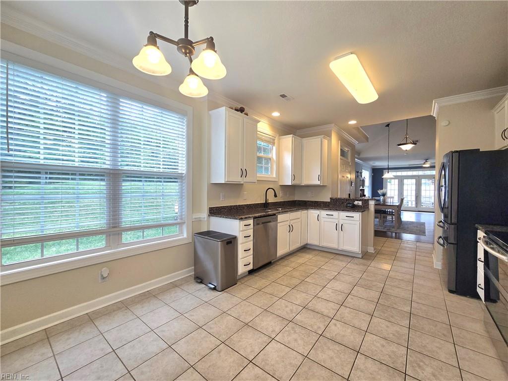 1349 Myrica Pl Pl Property Photo 8