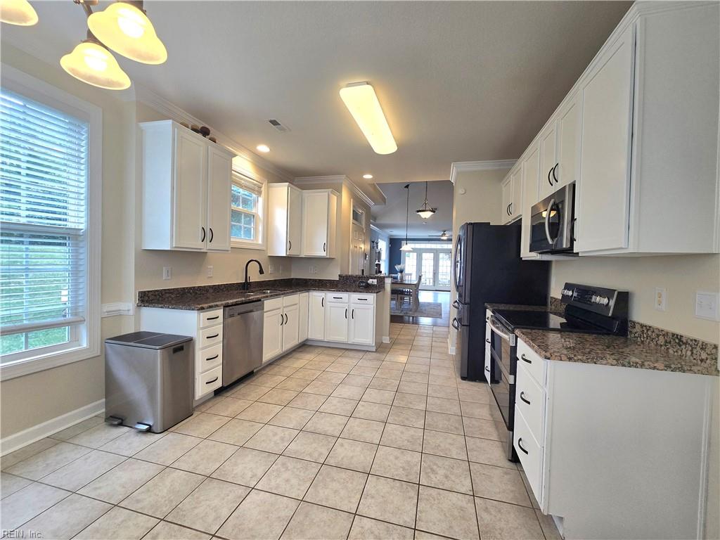 1349 Myrica Pl Pl Property Photo 10