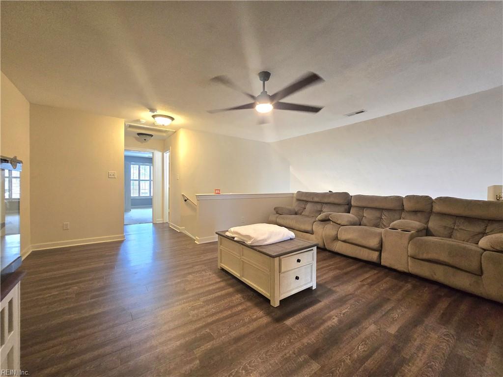1349 Myrica Pl Pl Property Photo 11