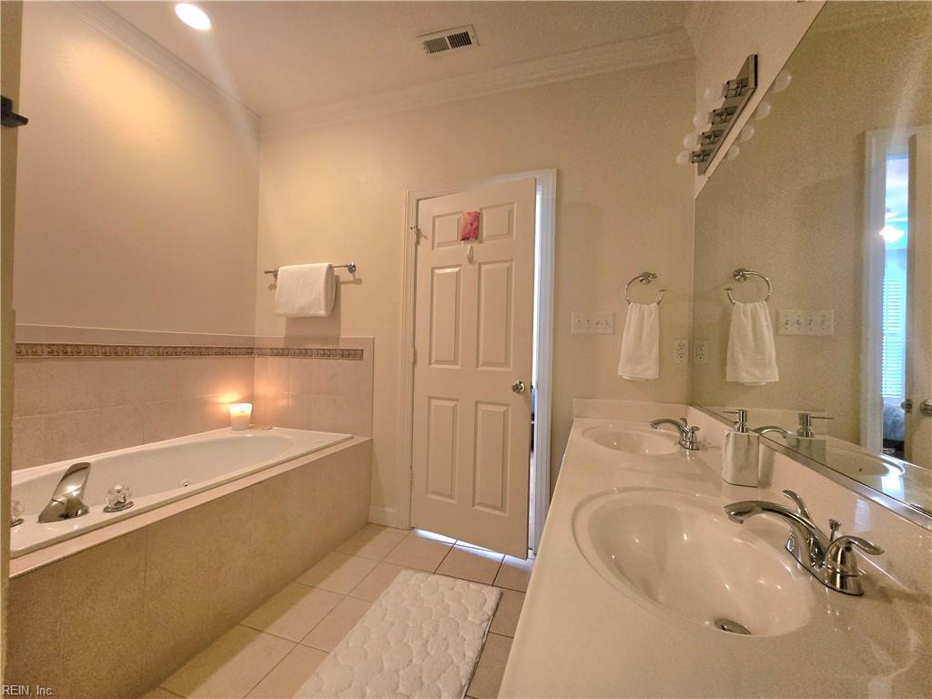 1349 Myrica Pl Pl Property Photo 13