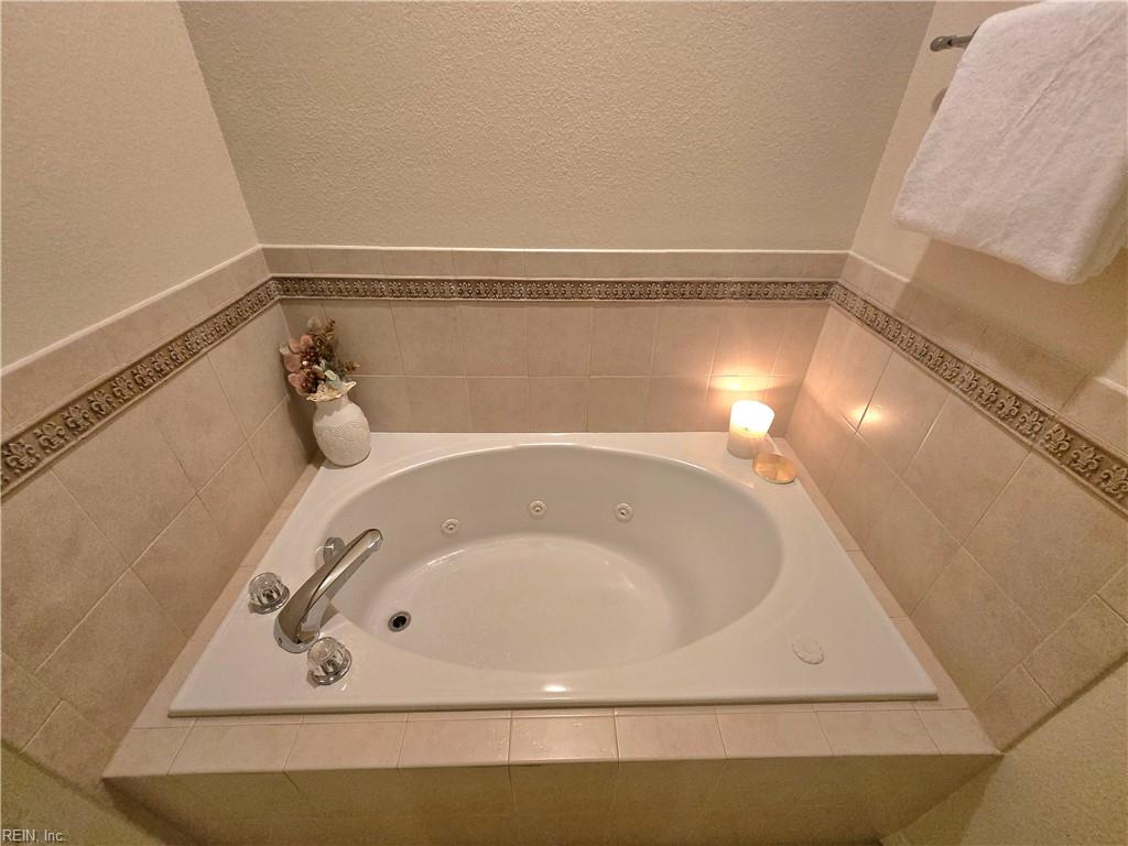 1349 Myrica Pl Pl Property Photo 14