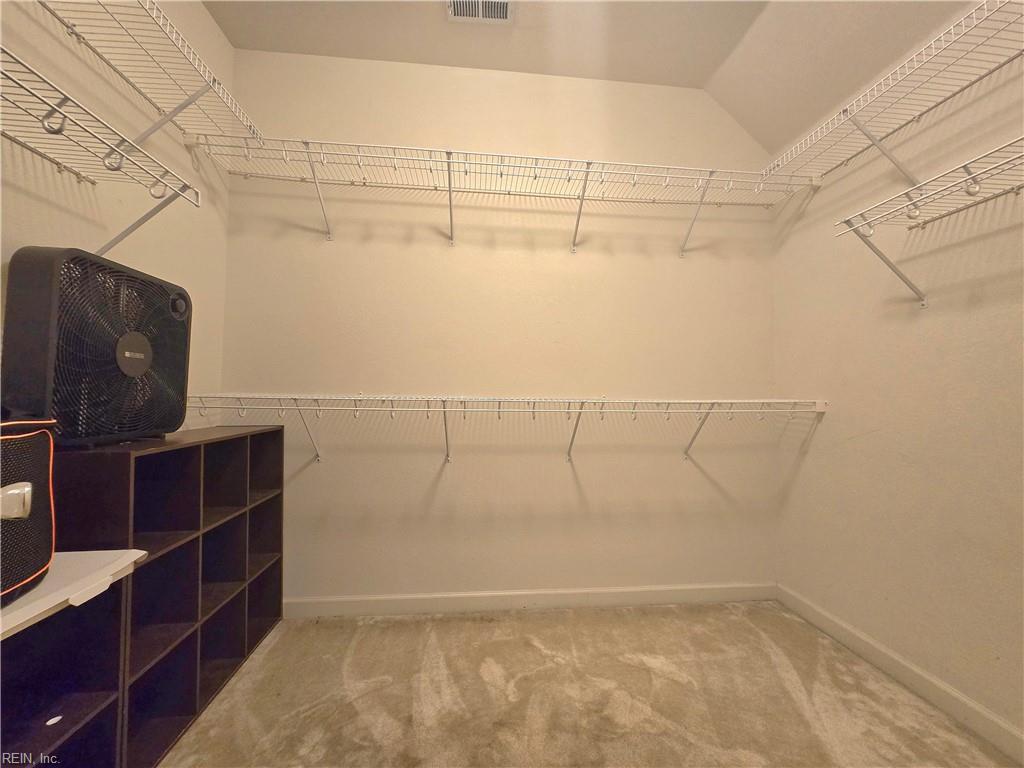 1349 Myrica Pl Pl Property Photo 15
