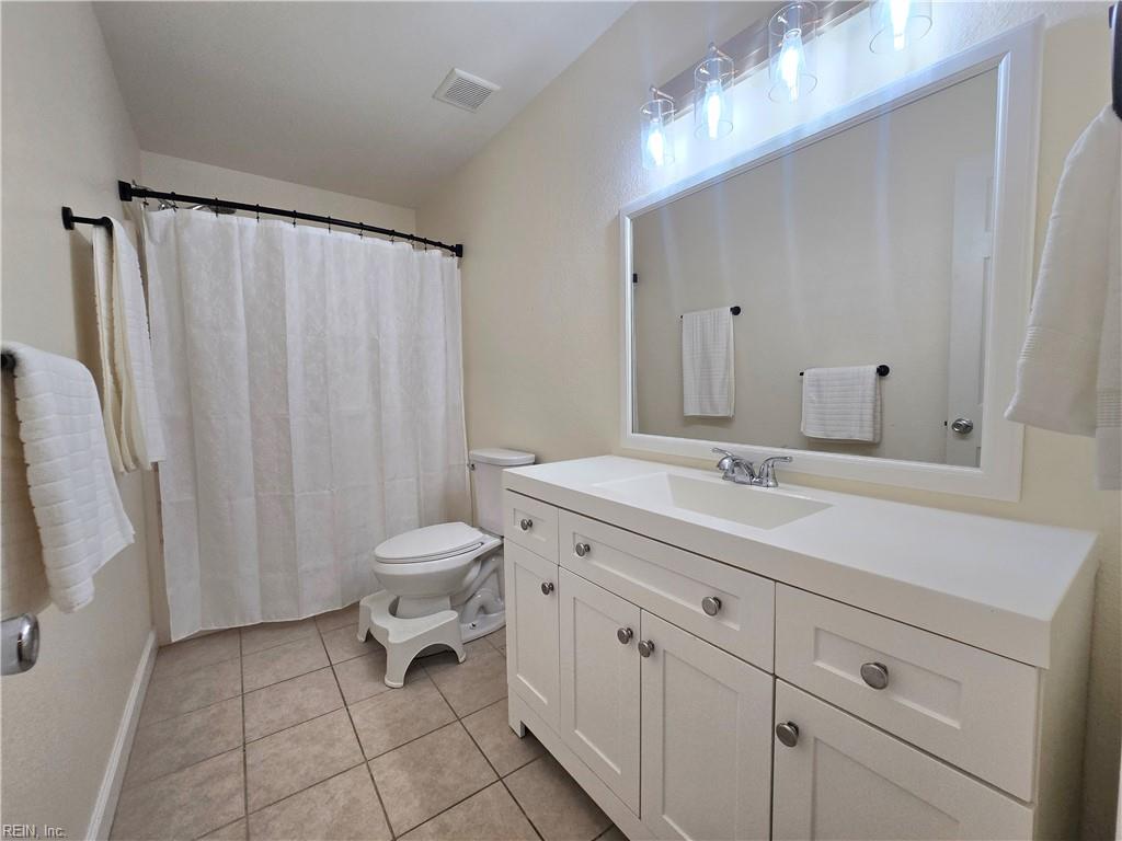 1349 Myrica Pl Pl Property Photo 18