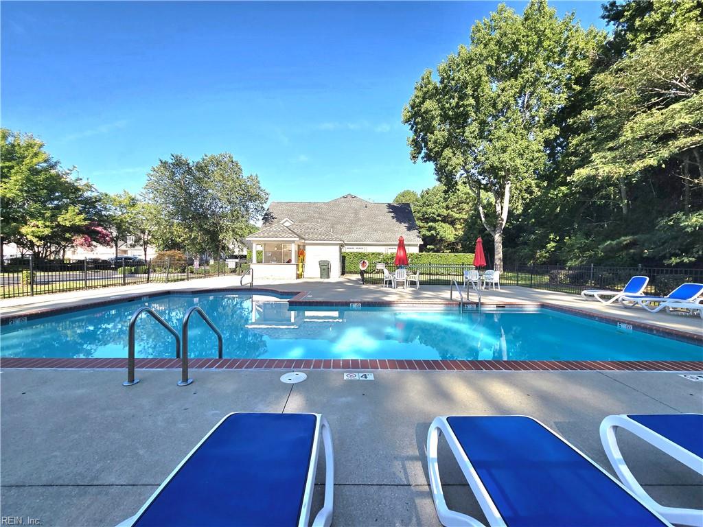 1349 Myrica Pl Pl Property Photo 20