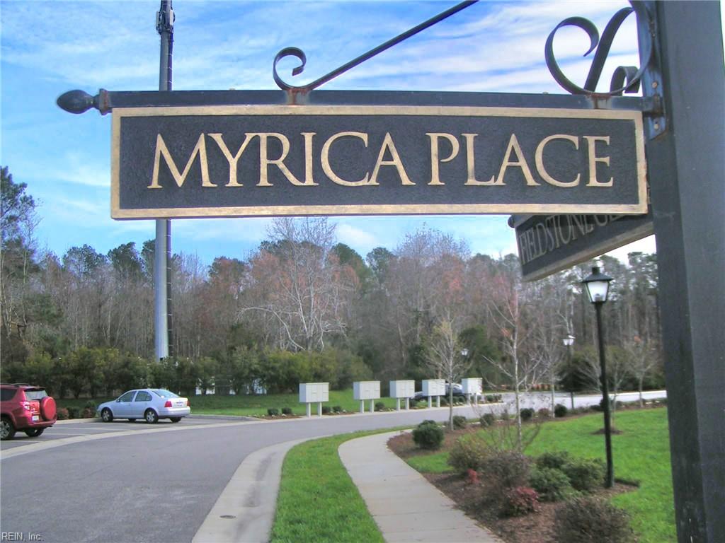 1349 Myrica Pl Pl Property Photo 23