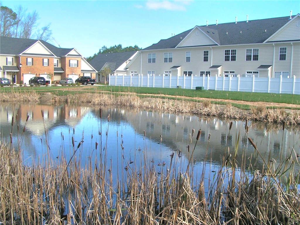 1349 Myrica Pl Pl Property Photo 25