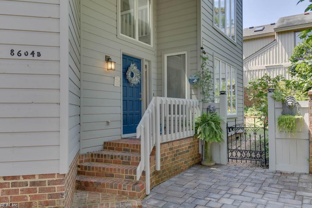 8604 Atlantic ST Property Photo 1