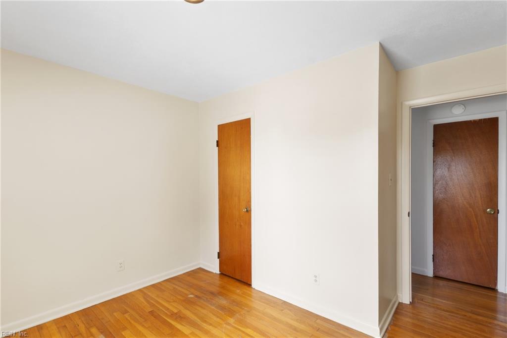 612 N Hope St Property Photo 15