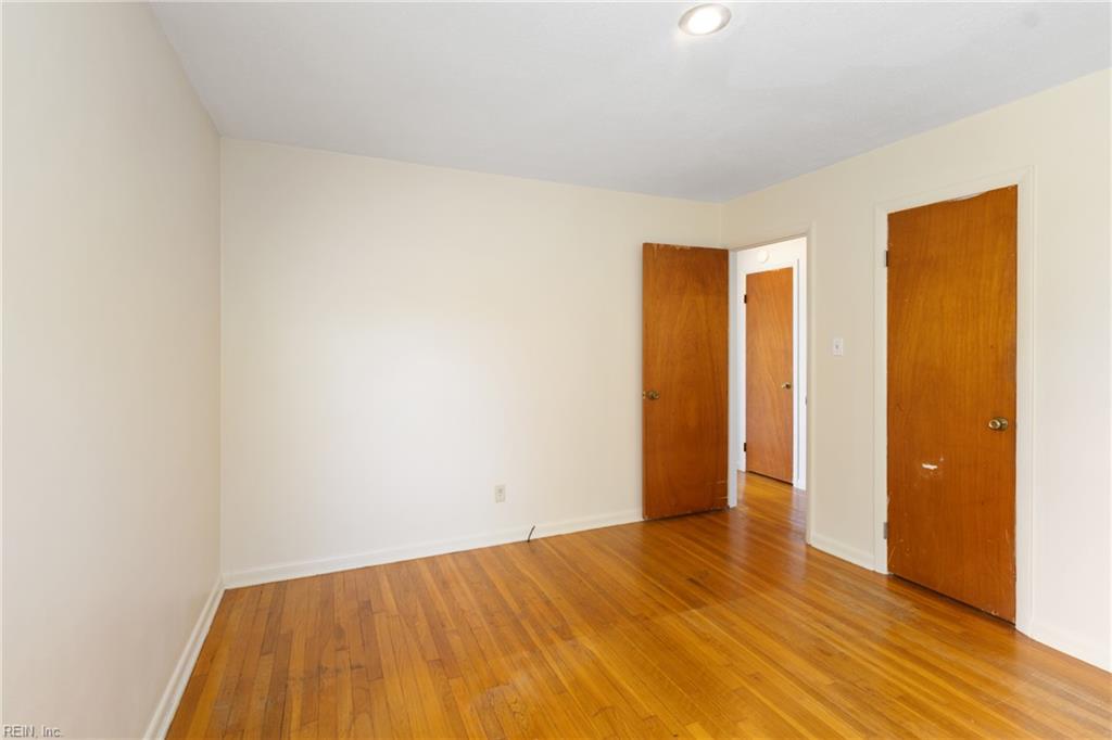 612 N Hope St Property Photo 18