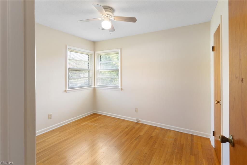 612 N Hope St Property Photo 19