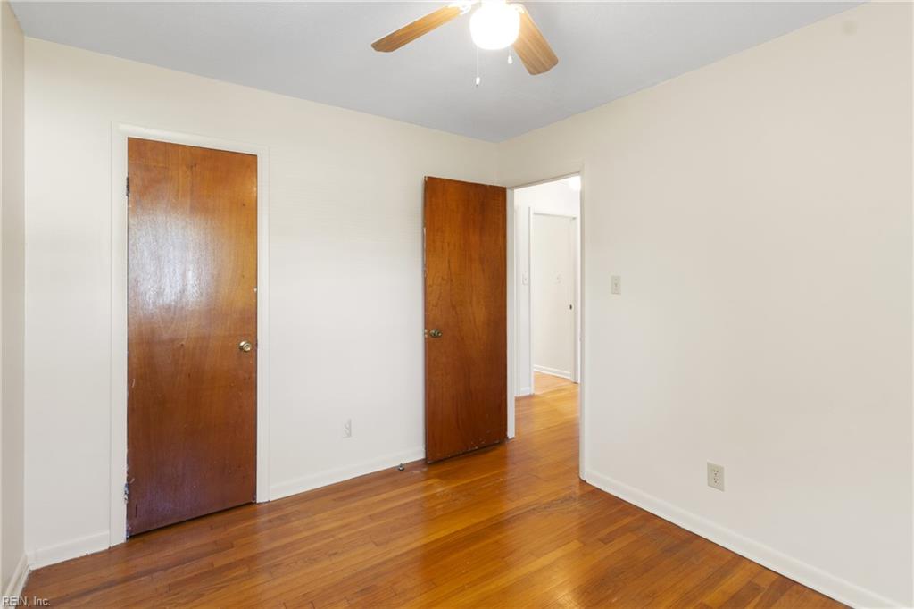 612 N Hope St Property Photo 20