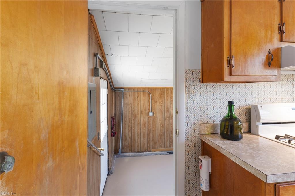 612 N Hope St Property Photo 21