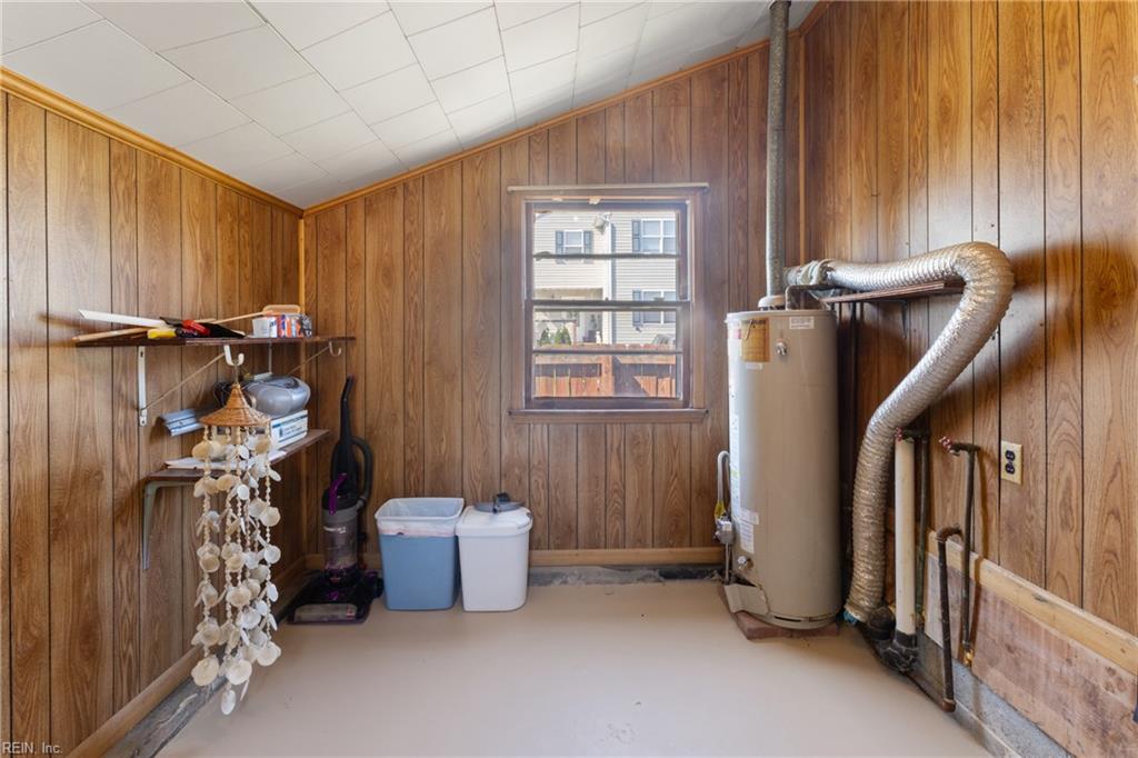 612 N Hope St Property Photo 22