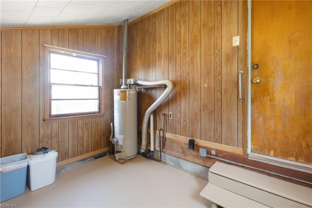 612 N Hope St Property Photo 23