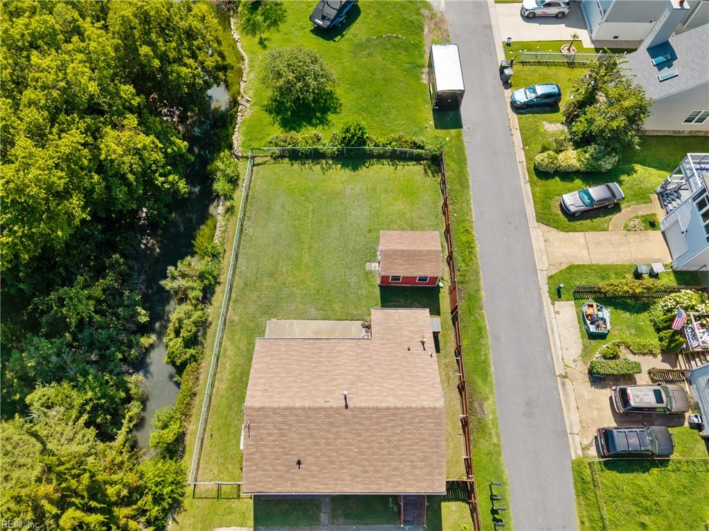 612 N Hope St Property Photo 26