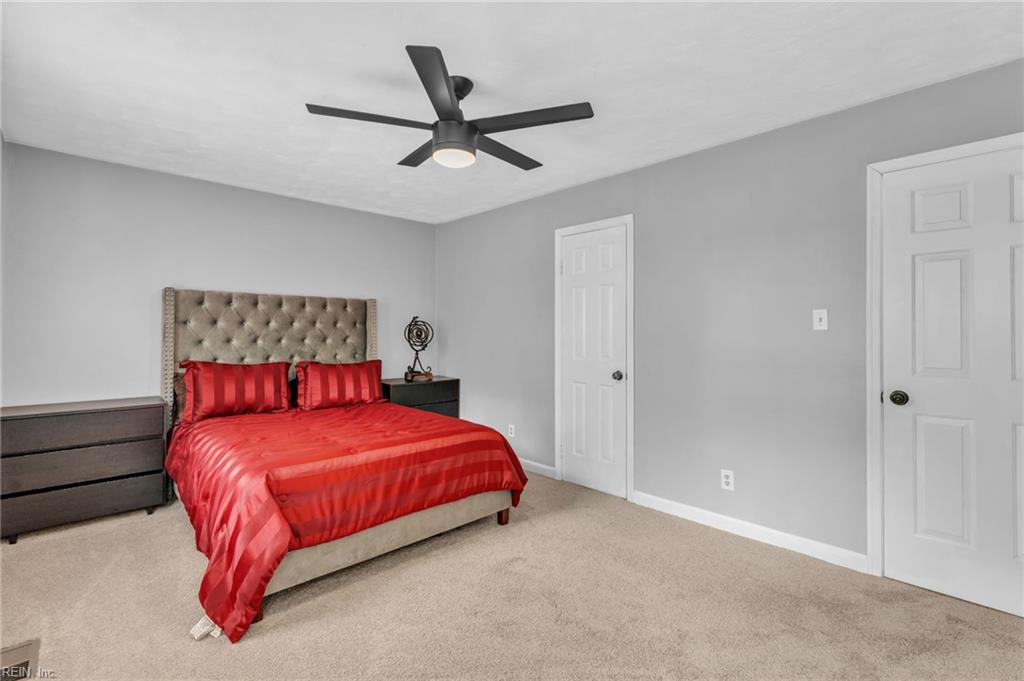 3241 Yellow Pine Cres Property Photo 17