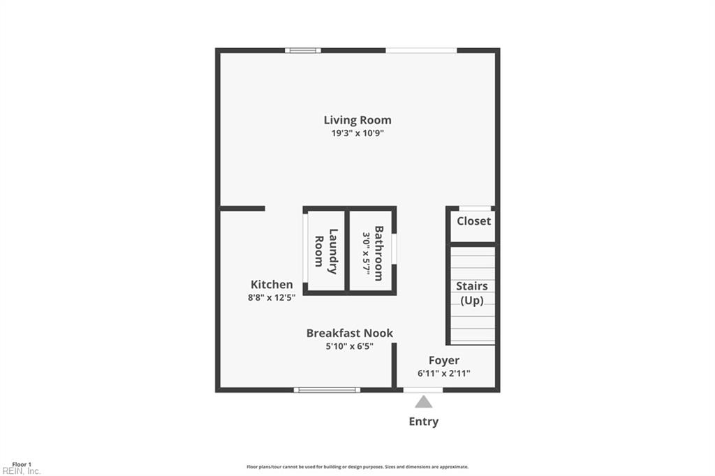 3241 Yellow Pine Cres Property Photo 32
