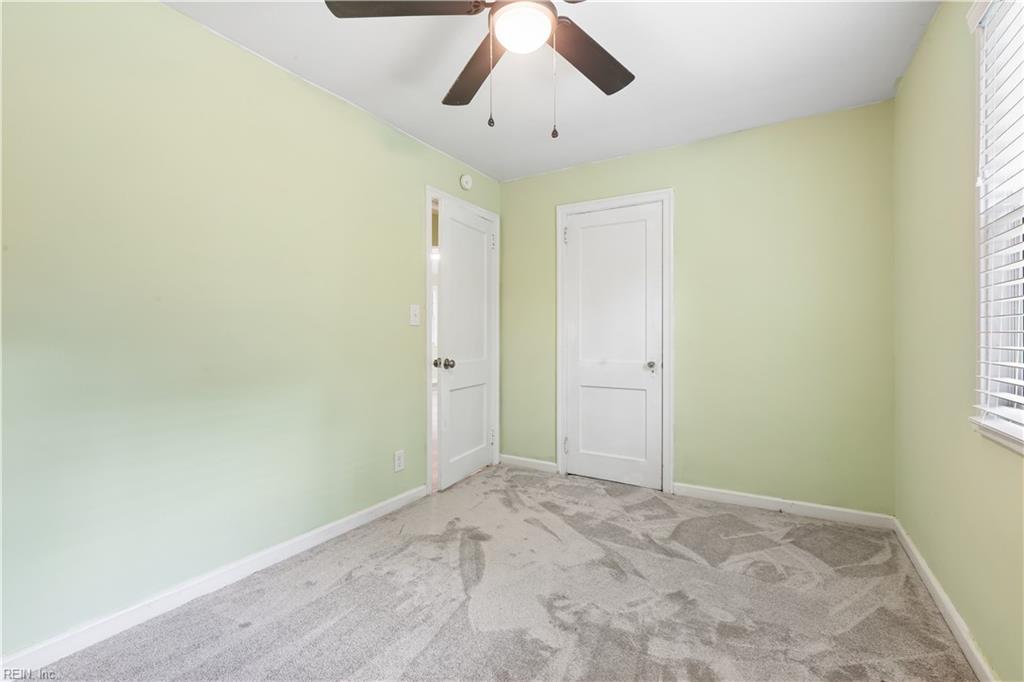 618 72nd St Property Photo 17