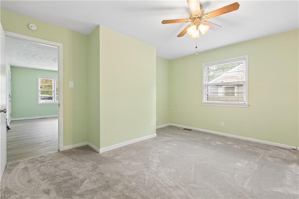 618 72nd St Property Photo 22