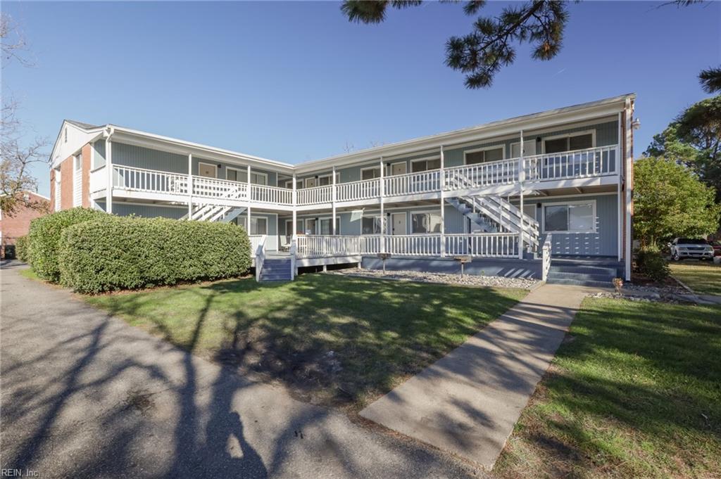 1226 Little Bay AVE Property Photo 1
