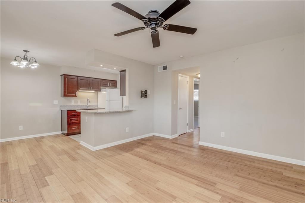 1226 Little Bay Ave Property Photo 6