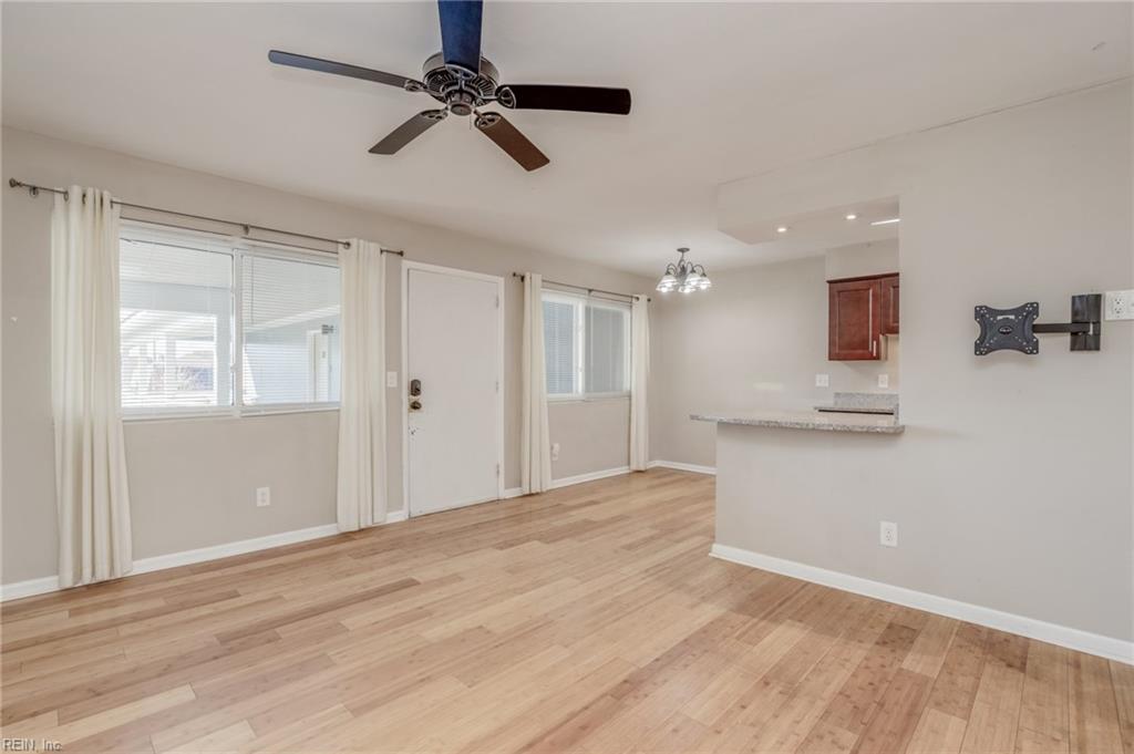1226 Little Bay Ave Property Photo 7