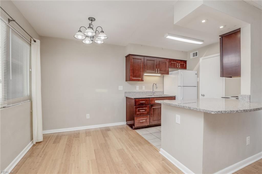 1226 Little Bay Ave Property Photo 10
