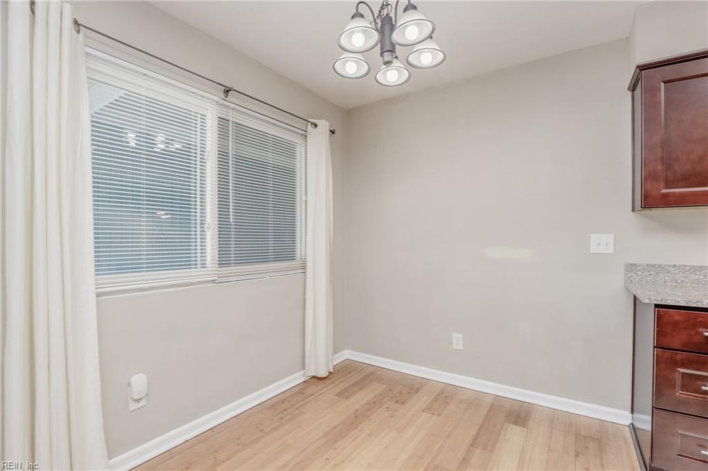 1226 Little Bay Ave Property Photo 11