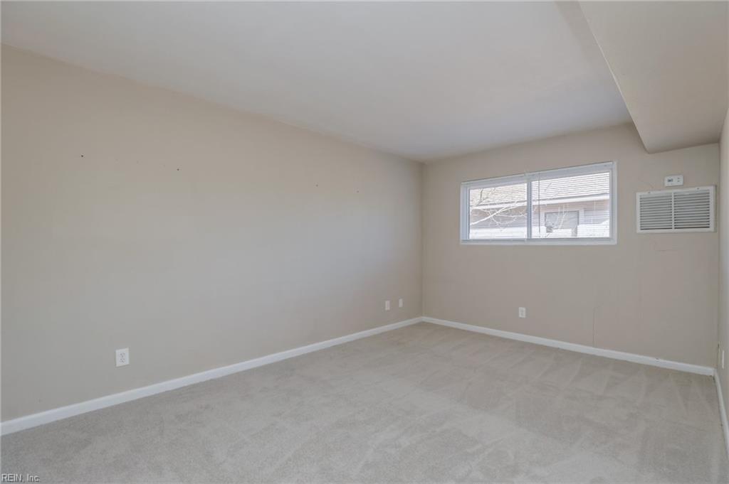 1226 Little Bay Ave Property Photo 13