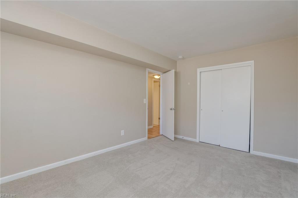 1226 Little Bay Ave Property Photo 15