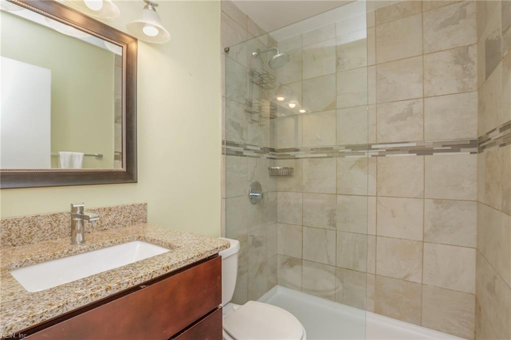 1226 Little Bay Ave Property Photo 16