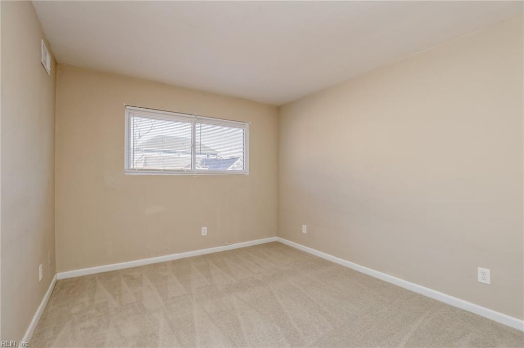1226 Little Bay Ave Property Photo 17