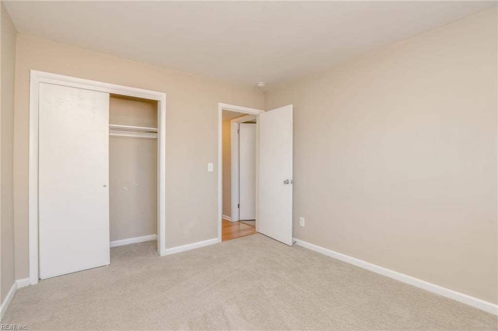 1226 Little Bay Ave Property Photo 18