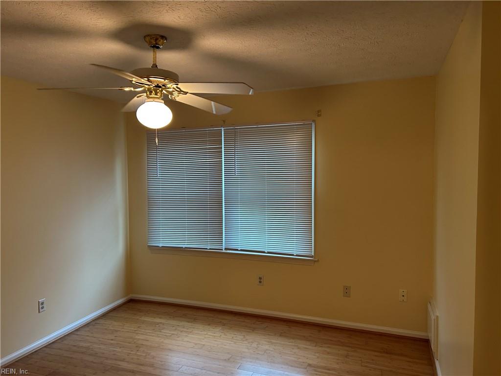 404 N First St Property Photo 9