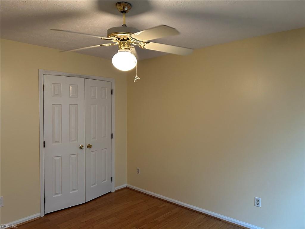 404 N First St Property Photo 10